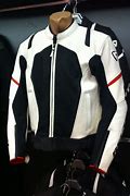 Image result for Amp Racing Jacket