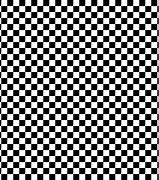 Image result for Diagonal Pattern to Unlock Phone