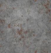 Image result for Iron Rust Texture