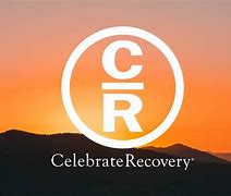 Image result for Celebrate Recovery Church a Frame Signs