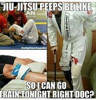 Image result for Jiu Jitsu Funny Sayings