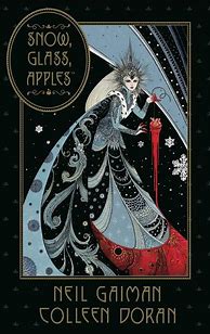 Image result for Generic Book Cover Apple Books