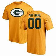 Image result for Green Bay Packers T-Shirts