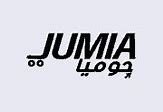 Image result for Jumia Headquarters