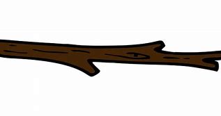 Image result for Wooden Sign Clip Art Free