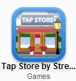 Image result for Best iPhone Game Apps