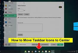 Image result for How to Center Screen View