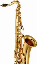 Image result for Saxophone