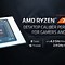 Image result for Ryzen 4000 AMD Chips