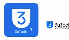 Image result for 3Utools Cracked