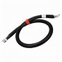 Image result for Storage Battery Cable