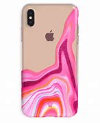Image result for iPhone XS Max Product Red