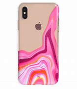 Image result for iPhone XS Max PNG