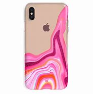 Image result for Cute iPhone XS Max Blue Silicone Case