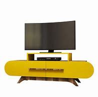 Image result for TV Console 2D