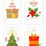 Image result for Funny Christmas Tree Signs