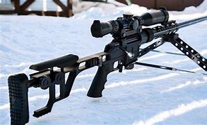 Image result for Military Long Range Sniper Rifles