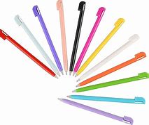 Image result for Nintendo DS Stylus