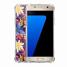 Image result for Samsung Galaxy S7 Coque