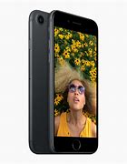 Image result for iPhone 7 Normal and Mini