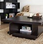 Image result for Man Cave Mag Wheel Coffee Table