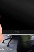Image result for Asus Laptop Fingerprint Scanner