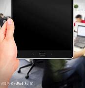 Image result for Asus Tablet White
