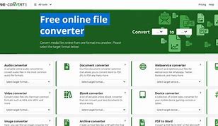 Image result for Best MP4 to MP3 Converter