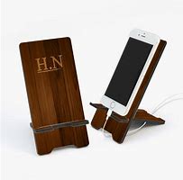 Image result for Ariba Cell Phone Stand