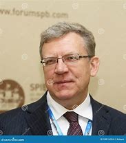 Image result for Alexey Leonidovich