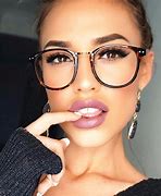 Image result for Trendy Glasses