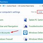 Image result for Change Password Administrator Cmd
