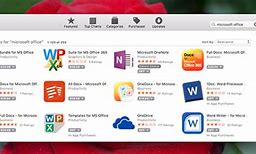 Image result for Microsoft Office Store App Download