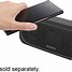 Image result for Sony XB 30 Cover