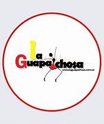 Image result for guazspa