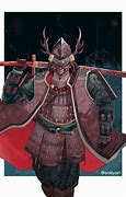 Image result for Kensei Samurai