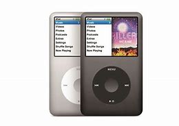 Image result for iTunes Player Device