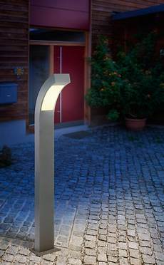 illuminazione led giardino lioncino da giardino a led high line 6000k high illuminazione led giardino lioncino da giardino a led high line 6000k high