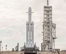 Image result for Space Rocket Launch Pad