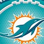 Image result for Miami Dolphins Screen Background