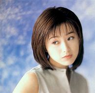 Image result for Noriko Sakai Movies