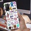 Image result for iPhone 7 Aesthetic Cases