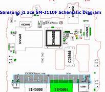 Image result for Samsung J1 Board View
