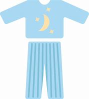 Image result for Thinks Giving Pajamas