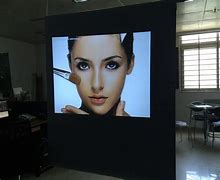 Image result for Rear Projection Big Screen TV