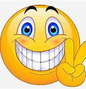 Image result for Silly Face Emoji