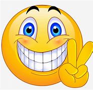 Image result for Funny Smile Face