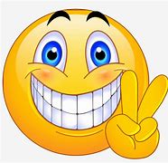 Image result for Funny Smilies