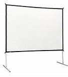 Image result for 135 Projection Screen