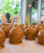 Image result for Apple Candy Company